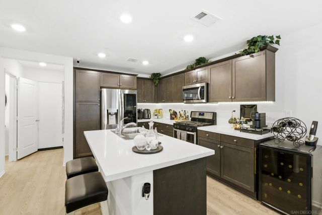 28409 Oriole Way 1304, Murrieta, CA 92563