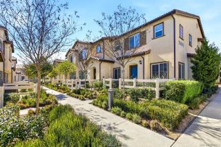 28409 Oriole Way 1304, Murrieta, CA 92563