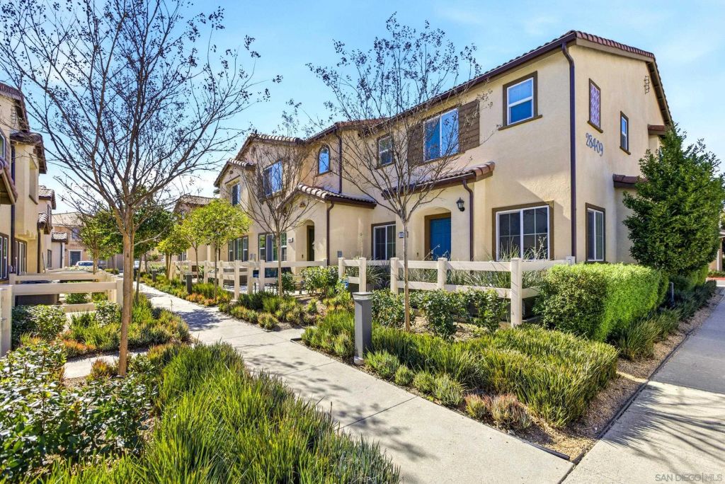 28409 Oriole Way 1304, Murrieta, CA 92563