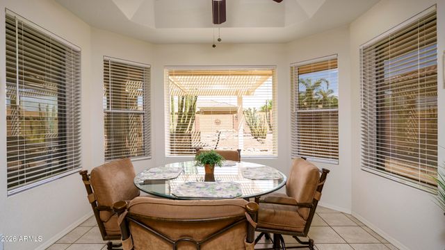 11512 E LAGUNA AZUL Circle E, Mesa, AZ 85209