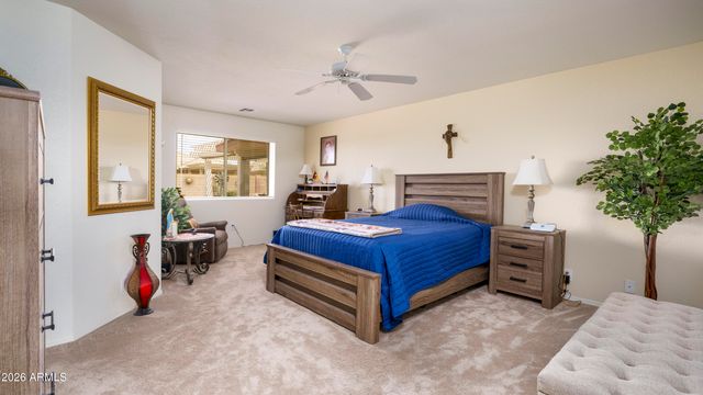 11512 E LAGUNA AZUL Circle E, Mesa, AZ 85209