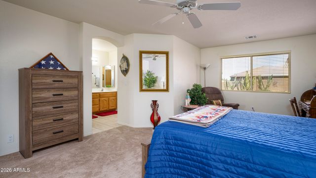 11512 E LAGUNA AZUL Circle E, Mesa, AZ 85209