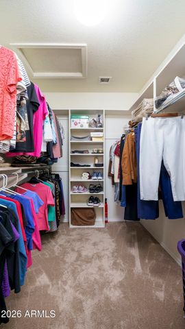 11512 E LAGUNA AZUL Circle E, Mesa, AZ 85209