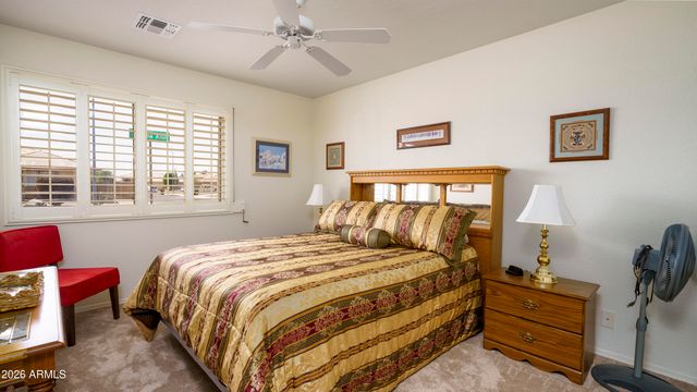 11512 E LAGUNA AZUL Circle E, Mesa, AZ 85209