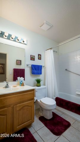 11512 E LAGUNA AZUL Circle E, Mesa, AZ 85209