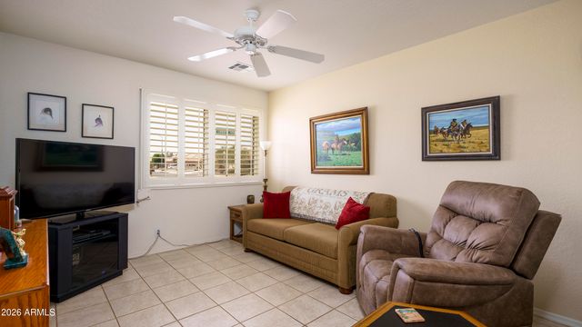 11512 E LAGUNA AZUL Circle E, Mesa, AZ 85209