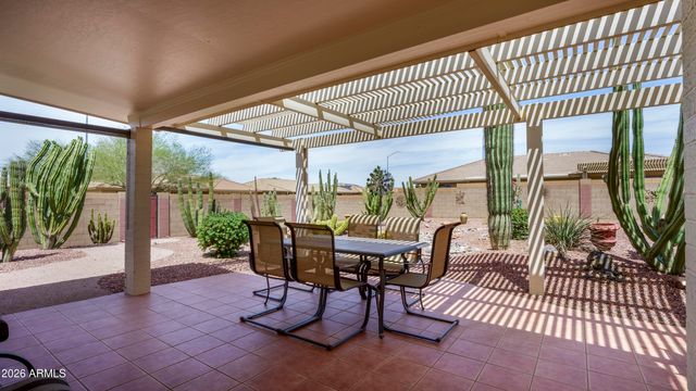 11512 E LAGUNA AZUL Circle E, Mesa, AZ 85209