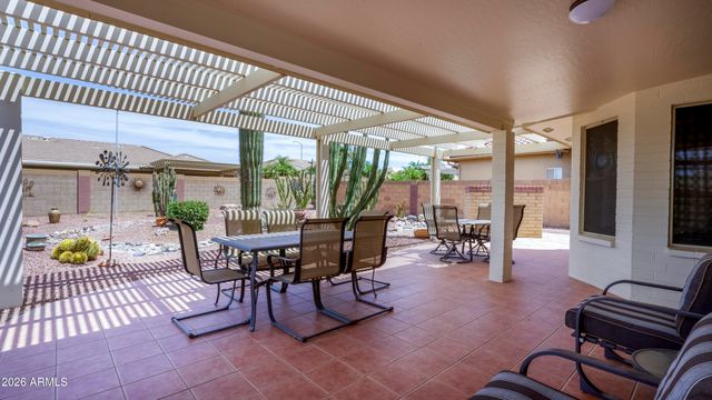 11512 E LAGUNA AZUL Circle E, Mesa, AZ 85209