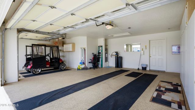 11512 E LAGUNA AZUL Circle E, Mesa, AZ 85209