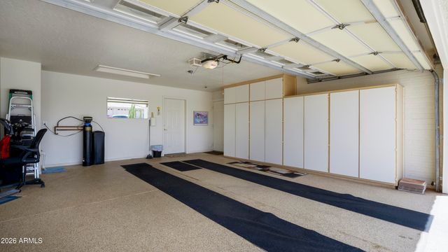 11512 E LAGUNA AZUL Circle E, Mesa, AZ 85209