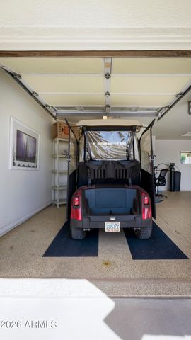 11512 E LAGUNA AZUL Circle E, Mesa, AZ 85209