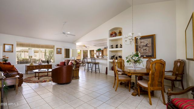 11512 E LAGUNA AZUL Circle E, Mesa, AZ 85209