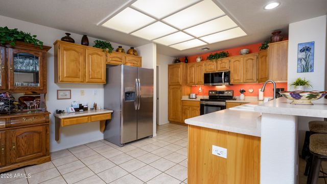 11512 E LAGUNA AZUL Circle E, Mesa, AZ 85209