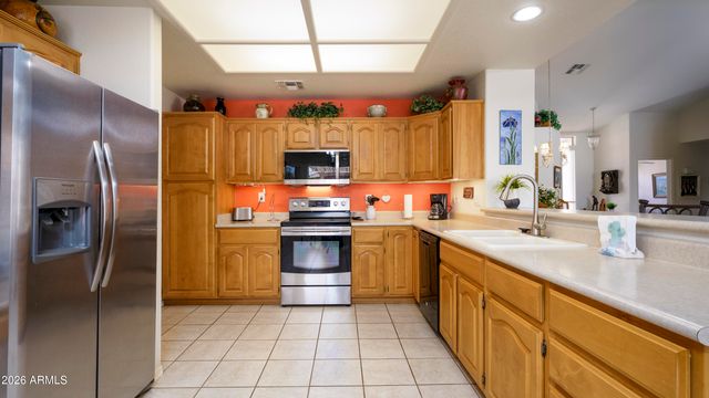 11512 E LAGUNA AZUL Circle E, Mesa, AZ 85209