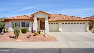 11512 E LAGUNA AZUL Circle E, Mesa, AZ 85209