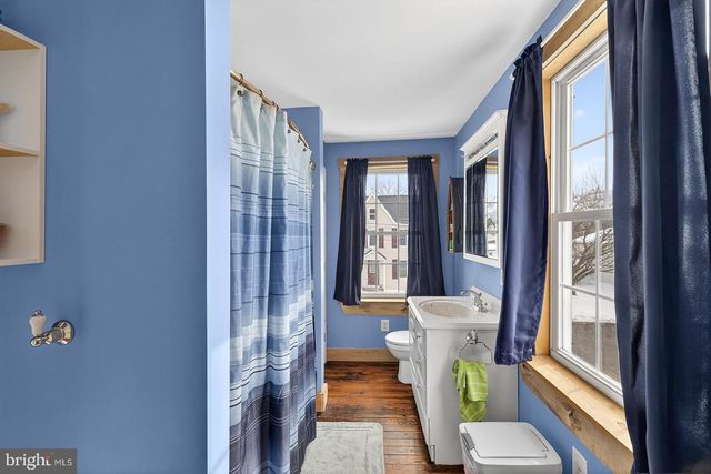 501 WEST ST, Clayton, DE 19938