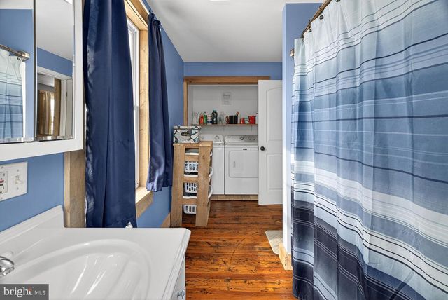 501 WEST ST, Clayton, DE 19938