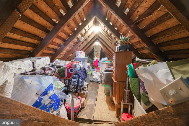 501 WEST ST, Clayton, DE 19938