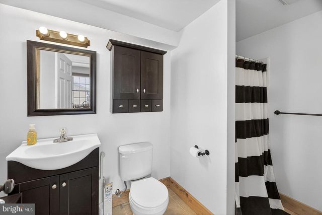 501 WEST ST, Clayton, DE 19938