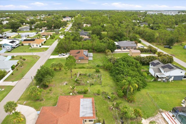 1454 Maracaibo Street, Punta Gorda, FL 33980