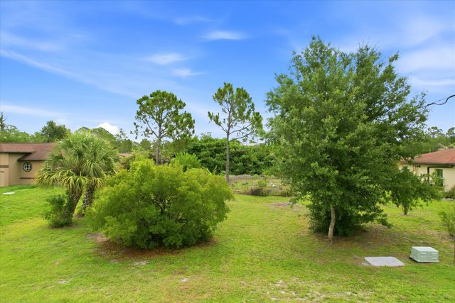 1454 Maracaibo Street, Punta Gorda, FL 33980
