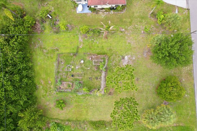 1454 Maracaibo Street, Punta Gorda, FL 33980