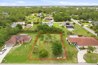 1454 Maracaibo Street, Punta Gorda, FL 33980
