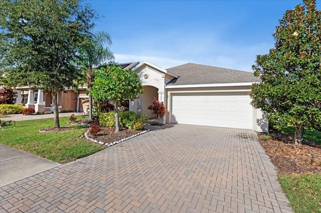 4247 ADELAAR DRIVE, Sarasota, FL 34240