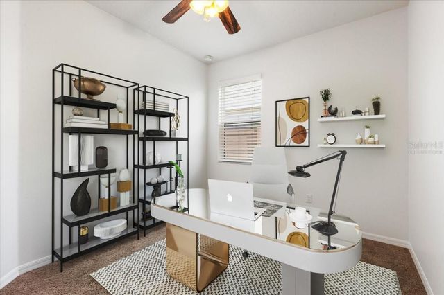 4247 ADELAAR DRIVE, Sarasota, FL 34240