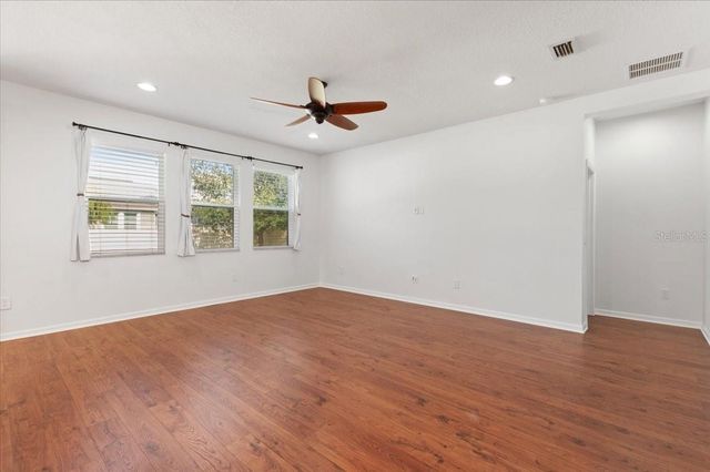 4247 ADELAAR DRIVE, Sarasota, FL 34240