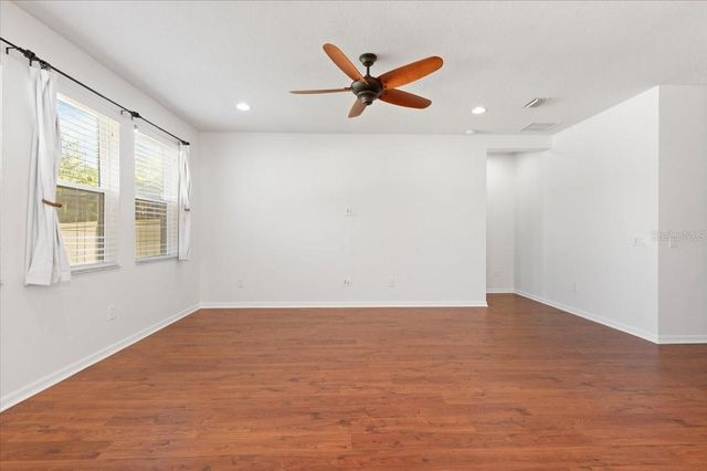 4247 ADELAAR DRIVE, Sarasota, FL 34240