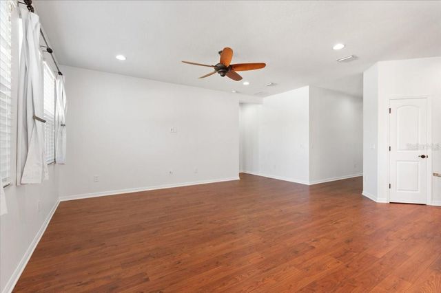 4247 ADELAAR DRIVE, Sarasota, FL 34240