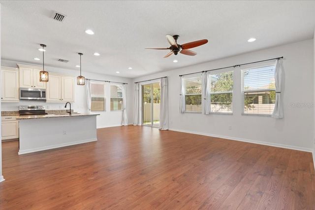 4247 ADELAAR DRIVE, Sarasota, FL 34240