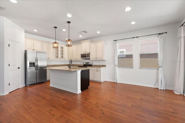 4247 ADELAAR DRIVE, Sarasota, FL 34240