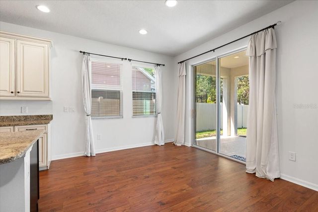 4247 ADELAAR DRIVE, Sarasota, FL 34240