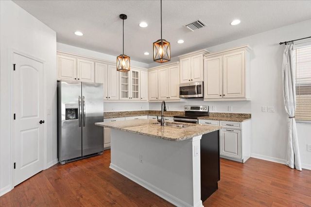 4247 ADELAAR DRIVE, Sarasota, FL 34240