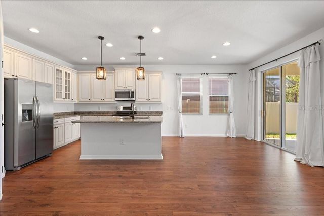 4247 ADELAAR DRIVE, Sarasota, FL 34240