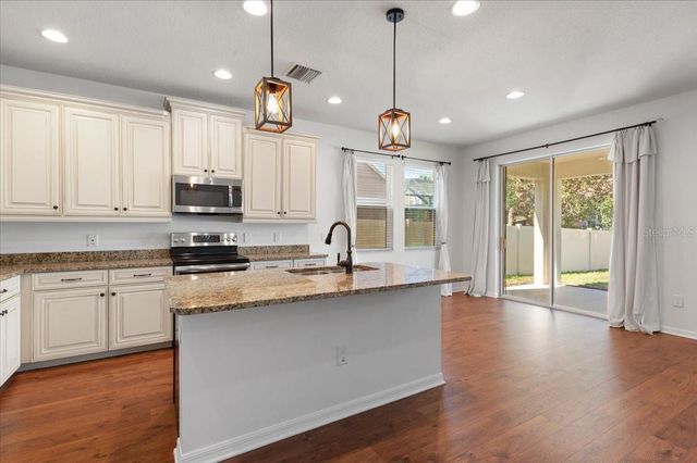 4247 ADELAAR DRIVE, Sarasota, FL 34240