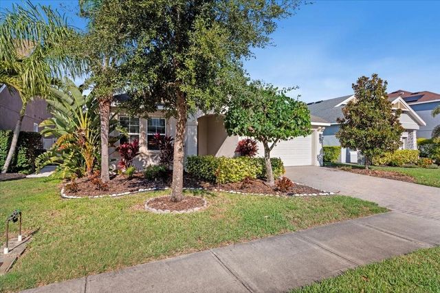 4247 ADELAAR DRIVE, Sarasota, FL 34240