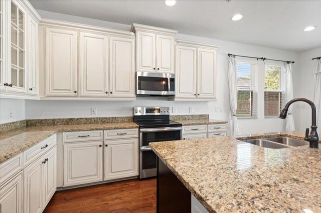 4247 ADELAAR DRIVE, Sarasota, FL 34240