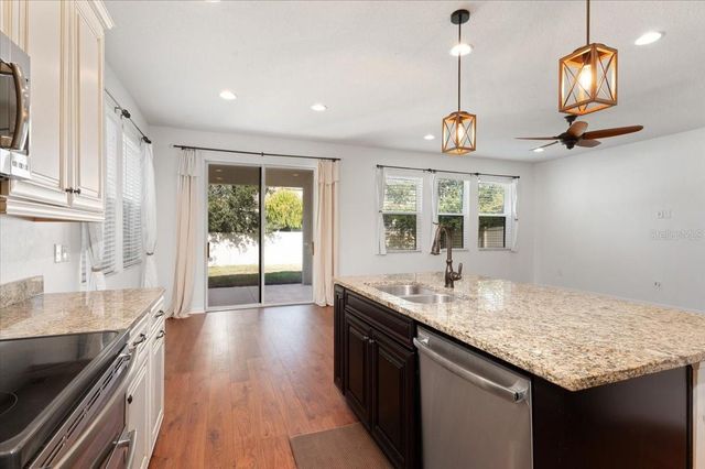 4247 ADELAAR DRIVE, Sarasota, FL 34240