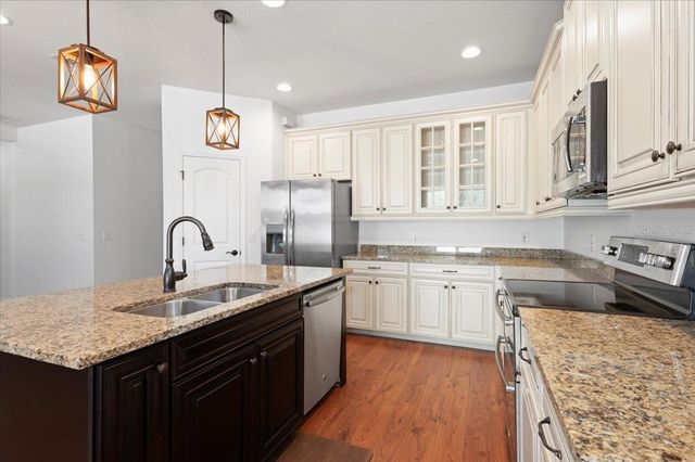 4247 ADELAAR DRIVE, Sarasota, FL 34240