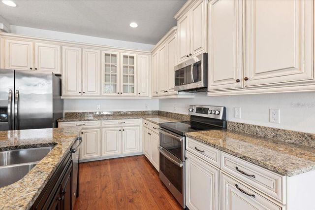 4247 ADELAAR DRIVE, Sarasota, FL 34240