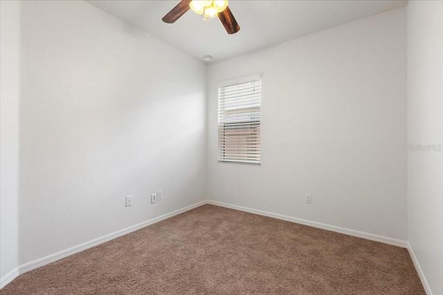 4247 ADELAAR DRIVE, Sarasota, FL 34240