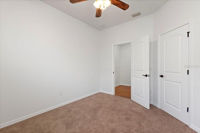 4247 ADELAAR DRIVE, Sarasota, FL 34240