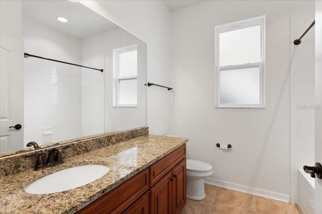 4247 ADELAAR DRIVE, Sarasota, FL 34240