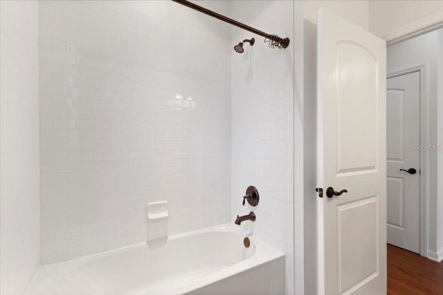 4247 ADELAAR DRIVE, Sarasota, FL 34240