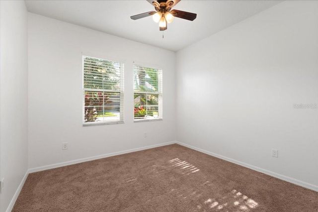 4247 ADELAAR DRIVE, Sarasota, FL 34240