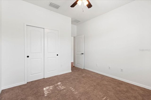 4247 ADELAAR DRIVE, Sarasota, FL 34240