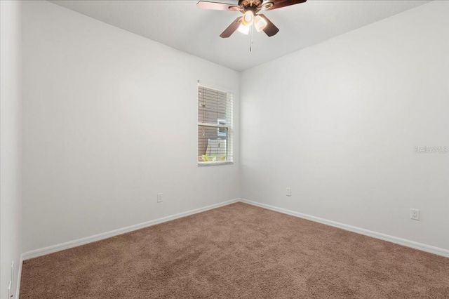 4247 ADELAAR DRIVE, Sarasota, FL 34240